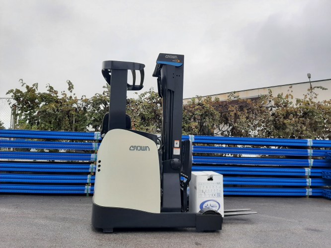 richtrak CROWN ESR 5260_richtraci_motokarbg